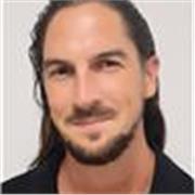 Psychology, Life Skills, Orientation, Health & Wellness, Counselling, Trauma Debriefing, Life Coaching