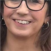 Julie