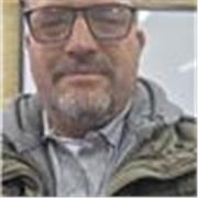 Clases particulares virtuales de matematicas y física