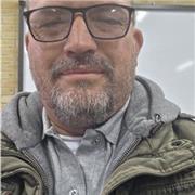 Clases particulares online de matematicas y fisics para chicos de secundaria