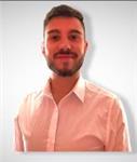 Graduado en economía, con un máster en dirección financiera y clara vocación docente, ofrezco clases de economía tanto a distancia como presenciales en galicia