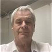 Making you perfect in all sorts of fun, informal environments.