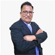 doy clkases de reforzamiento de la materia sde Psiclogia, neuropsicologia, Psicofisiologia , taller de Intervencion clinica , Neur