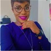 Your ultimate english tutor,ready to upgrade your language skills to a well versed level and instill that positive pride in you