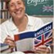 An experienced, passionate teacher dedicated to empowering students and helping them to unlock their potential