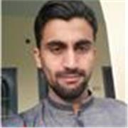Experienced and Qualified English & Math tutor