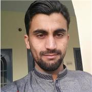 Adeel Ur Rehman