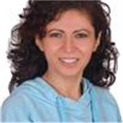 Online English Teacher – Real-Life Communication & Speaking