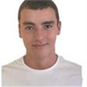 Estudiante de grado medio de informática con alta experiencia en informática y en enseñar este mundo.