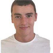 Estudiante de grado medio de informática con alta experiencia en informática y en enseñar este mundo.