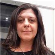 Profesora de italiano; clases particulares para adultos y/o empresas