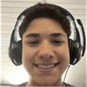 Aulas de História e/ou Geografia presencial ou online