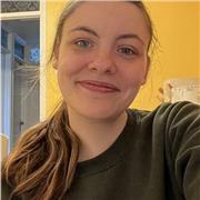 Eloise