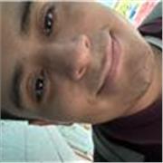 Estudiante de licenciatura en Química con experiencia dando clases nivel bachillerato y universidad