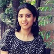 Psychology Tutor who teaches from beginner to master's level (to all ages)
