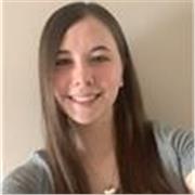 I am a university student completing teacher training and am available to tutor on my days off. The subjects I offer include core GCSE subjects and A-Level English language