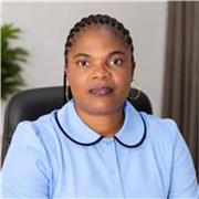 I help learners develop confidence and make progress in English communication, pronunciation, grammar, reading and speaking skills
