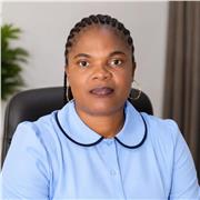 I help learners develop confidence and make progress in English communication, pronunciation, grammar, reading and speaking skills