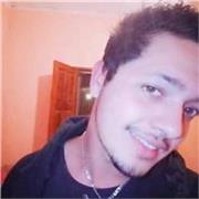 Soy Profesor de Química con experiencia en enseñanza secundaria y universitaria, especializado en calidad, procesos y sistemas de