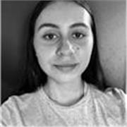 Clases particulares en línea de inglés y español