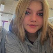 Clara