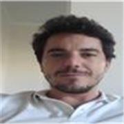 Ingeniero Industrial con experiencia en la docencia