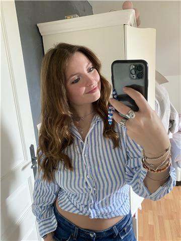 Julia
