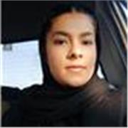 I give online classes to students to learn new languages and can connect and use it in different ways.