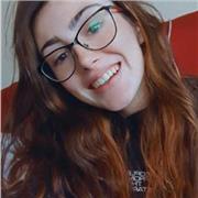 Soy una persona que cree que los niños son el futuro del mundo, debemos cuidarlos y enseñarles lo que esta bien, por ello estudio magisterio de primaria en Albacete, además me encantan los niños desde siempre. Soy clases a niños y niñas de primaria, ESO y