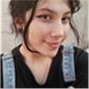 Hablante Nativa de Argentina | Especialista en Aprendizaje Dinámico con IA