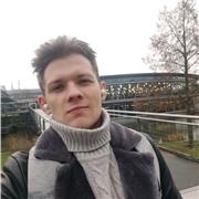 Danil