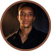 Curso Técnico de Gestão Financeira (Certificação pós Conclusão)