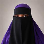 Aishah
