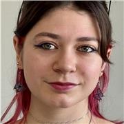 Soutien scolaire de la 6e à la 3e pour toutes les matières ainsi que l'anglais et l'allemand