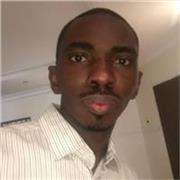 A Senior software engineer and architect with over 10 years experience helping to develop skills you can carry into your career.