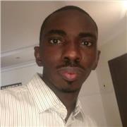 A Senior software engineer and architect with over 10 years experience helping to develop skills you can carry into your career.