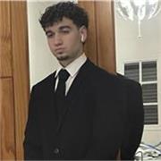 Clases de inglés para niños 3-8 años, online o presencial. Aprenden jugando con canciones y cuentos