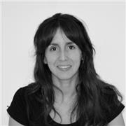 Clases de chino online y presencial en Madrid