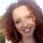 Trentennale esperienza settore amministrativo diploma di analista contabile già effettuato supporto per esame di maturità ragioner