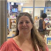 Native Italian with experience of private 121 tutoring and group lessons able to specialise to adapt to the learner necessities I live near Brighton so willing to cover that area for in person lessons but can also do online Flexible s PM and can do ev
