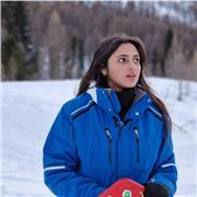 Professeur de français, grammaire, litterature, remise à niveau pour préparer la rentrée sans lacunes. (Du primaire au lycée)