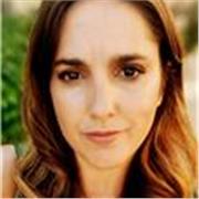 Profesora de Rspañol para personas de todas las edades