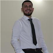 Ingegnere gestionale impartisce lezioni di matematica, fisica ed economia