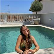 Professeur particulière en mathématiques basique aux enfant de 6ème à 3ème