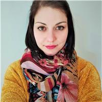 Laureata magistrale in matematica offre ripetizioni per scuole medie e superi