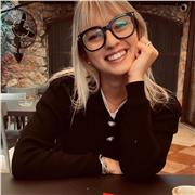 SUPPORTO IN TUTTE LE MATERIE PER RAGAZZI DELLE MEDIE E BAMBINI + PSICOLOGIA E SCIENZE UMANE