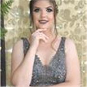 Precisando de um professor para te ajudar na área da enfermagem? Estou a disposição