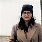 Computer Science Tutor