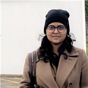 Computer Science Tutor