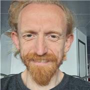 Rory Lemon